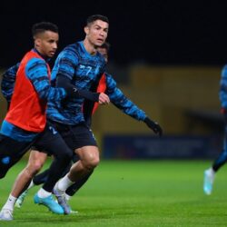 “الصحة”: تسجيل 20 إصابة جديدة بفيروس كورونا .. و 34 حالة تعافي