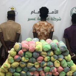 “الصحة”: تسجيل 33 إصابة جديدة بفيروس كورونا .. و 30 حالة تعافي