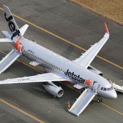 “الحبوب” تعلن عن عدد من الوظائف التخصصية الشاغرة