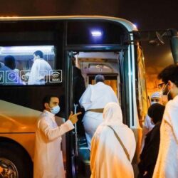 طرح مزاد إلكتروني جديد لشراء لوحات مميزة للمركبات عبر “أبشر”