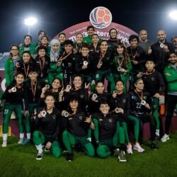 “الصحة”: تسجيل 34 إصابة جديدة بفيروس كورونا .. و 29 حالة تعافي