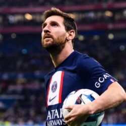 “الصحة”: تسجيل 35 إصابة جديدة بفيروس كورونا .. و 33 حالة تعافي