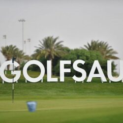 250 متطوعًا يحافظون على بيئة “محمية الإمام عبدالعزيز”