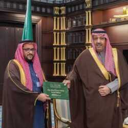 “الصحة”: لا ينسّيك برد الشتاء شرب احتياجك الكافي من الماء