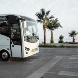 صحة مكة تطلق عددًا من المبادرات في مجال الصحة العامة