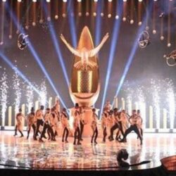 60 قتيلًا ومفقودًا إثر قصف روسي استهدف مبنى سكني في دنيبرو