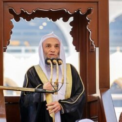 “سابك”: نسعى لإنتاج مليون طن من حلول “تروسيركل” بحلول 2030