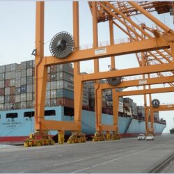 البنك المركزي السعودي يرخّص لشركتين ماليتين في نشاط التمويل الجماعي بالدين