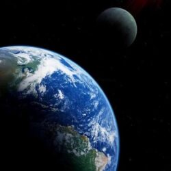 “إيجار”: حالتان يستطيع فيهما المؤجر إلغاء العقد