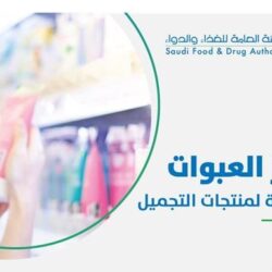 سفارة اليابان بالرياض تعلن فتح قبول طلبات منح الحكومة اليابانية لطلاب الدراسات اليابانية