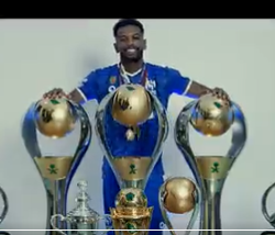 “وزارة التجارة” و”هيئة السوق المالية” توضحان آلية تطبيق نظام الشركات الجديد