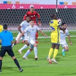 أمانة جدة تهيئ الشواطئ والمرافق استعدادًا لإجازة نهاية الأسبوع المطولة