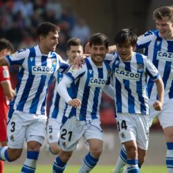 تعليق الدراسة الحضورية غدًا بتعليم مكة المكرمة