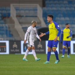 حكومة اليمن: تعمد حوثي لإبقاء خزان صافر “تهديد”.. وعلى العالم ألا يتسامح