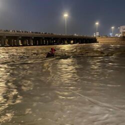 “الحج والعمرة” تطلق قريباً خدمة “الحجاج الأفراد” للتقديم للحج من خارج المملكة