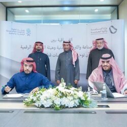 بتداولات 3.2 مليارات ريال .. مؤشر سوق الأسهم السعودية يغلق مرتفعاً