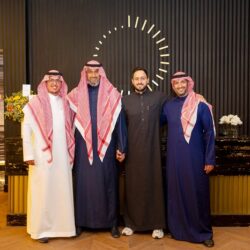 “سعود الطبية” تقدم نصائح لتجنب النواقل المُسببة للأمراض خلال الأمطار