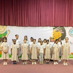 تقنية القنفذة تحقق المركز الأول على مستوى منشآت التدريب بالمملكة