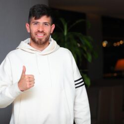 “الصحة العالمية” بحاجة إلى 2.5 مليار دولار لمساعدة المحتاجين