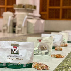 الأسهم الأمريكية تقلص خسائرها رغم المخاوف من الركود