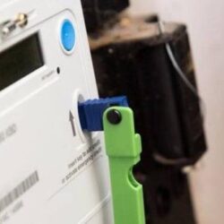 البنك المركزي السعودي يواصل اختبار العملة الرقمية للبنك المركزي