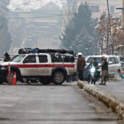 الصحة العالمية: الصين لا تعلن بدقة حالات الوفاة بفيروس كورونا