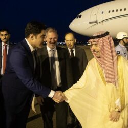 شعراء الدمة بين الإبداع و المجاملات