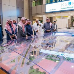 الديوان الملكي: وفاة صاحبة السمو الأميرة هيا بنت سعود بن عبدالله بن سعود بن فيصل آل سعود