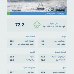 “وزارة التجارة” و”هيئة السوق المالية” توضحان آلية تطبيق نظام الشركات الجديد