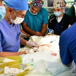 “هيئة السوق المالية” تعتمد قواعد الكفاية المالية المعدّلة