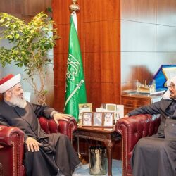 “إثراء” يطلق أكبر ماراثون نوعي للقراءة في 3 مدن بالمملكة