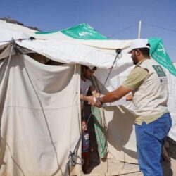 بتداولات 2.99 مليار ريال .. مؤشر سوق الأسهم السعودية يغلق مرتفعًا