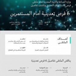 جامعة الباحة والكلية التقنية بالمنطقة تُعلنان تعليق الدراسة الحضورية اليوم الاثنين