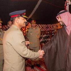 “تقويم التعليم” توقع اتفاقيات لاعتماد (5) برامج أكاديمية لكليات الشرق العربي