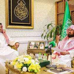 ارتفاع أسعار الذهب بدعم من تراجع الدولار