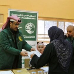 وزير الشؤون الإسلامية يستقبل المسؤول عن شؤون المسلمين في سنغافورة