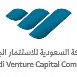 خلال محادثات بتركيا.. اتفاق روسي أوكراني لمبادلة 40 أسير حرب