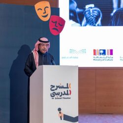 الأحوال المدنية تقدم خدماتها لزوار جناح وزارة الداخلية في “مؤتمر ومعرض خدمات الحج والعمرة” بجدة