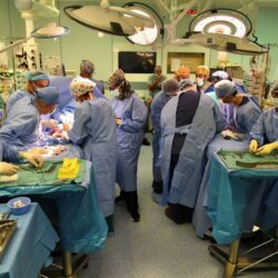 “تعليم الليث” تشارك بمبادرة “معًا” في ملتقى مكة الثقافي