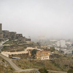 “الحج والعمرة” تشترط استكمال لقاحات كورونا لتأدية الحج هذا العام