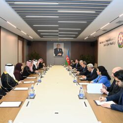 “الموارد البشرية”: يُعفى مستفيدي الضمان من المقابل المالي لدراسة الطلب