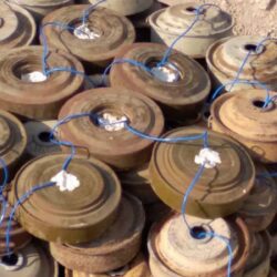 “إنفاذ” يقيم 22 مزادًا علنيًا لبيع وتصفية أكثر من 300 عقار ومنقول