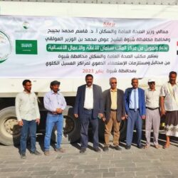 “أرامكو” واثقة من ارتفاع الطلب على النفط في 2023 بفعل إعادة فتح الصين لاقتصادها