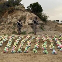 موسم الرياض بعدسة “إعلاميون”