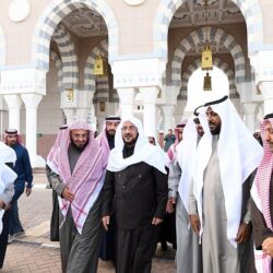 “إنفاذ” يقيم 9 مزاداتٍ لتصفية أكثر من 50 عقارًا والمنقولات الصناعية من الفولاذ والبلوك