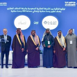 “نزاهة”: التحقيق مع 307 متهمين وإيقاف 142 في قضايا رشوة وغسل أموال