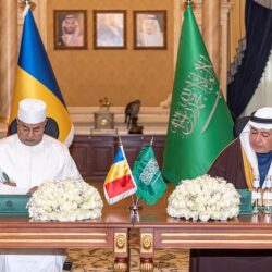 أرامكو السعودية تستعرض تجربتها في مجال التنمية المستدامة في القطاع العقاري