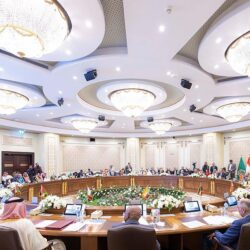 النصر يعلن وصول حارسه الجديد إلى الرياض.. ويكشف عن موعد الكشف الطبي