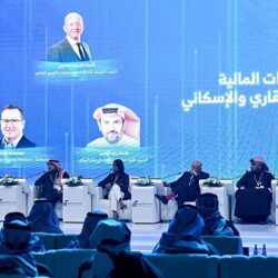 وزير التعليم: النظام التعليمي في المملكة يتوافق مع الاحتياجات المستقبلية وينسجم مع التوجهات الوطنية والعالمية