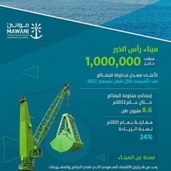 جلسة ” التحول الرقمي في المنظومة العقارية ” في منتدى مستقبل العقار 2030